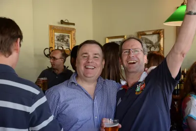 DSC_2866 (Large).JPG